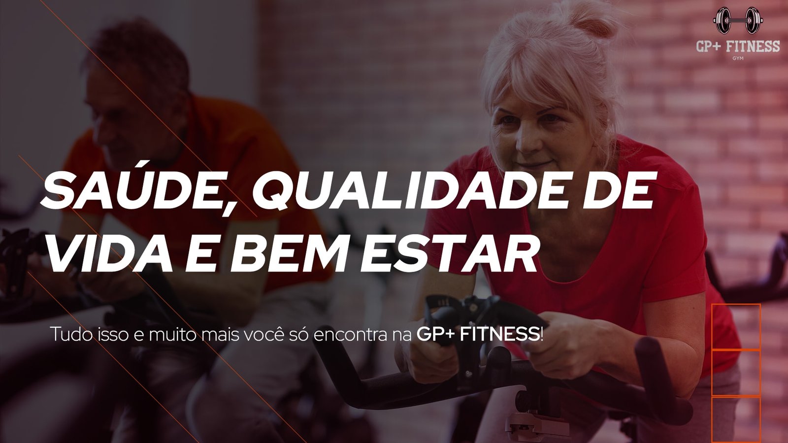 Saude, qualidade de vida e bem-estar